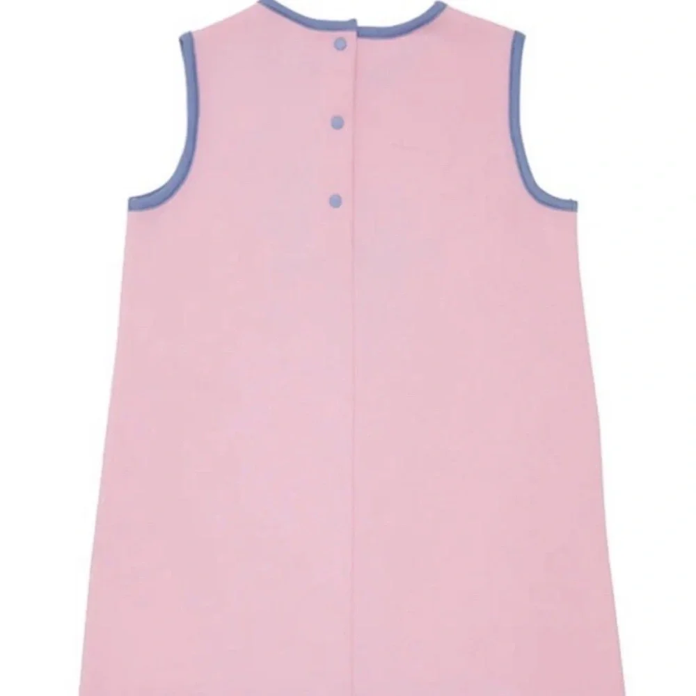The Beaufort Bonnet Company adorable pink